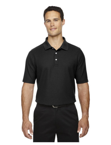 Devon & Jones DG150T -...