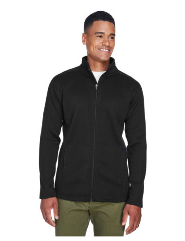 Devon & Jones DG793 - Men's...