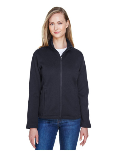 Devon & Jones DG793W -...