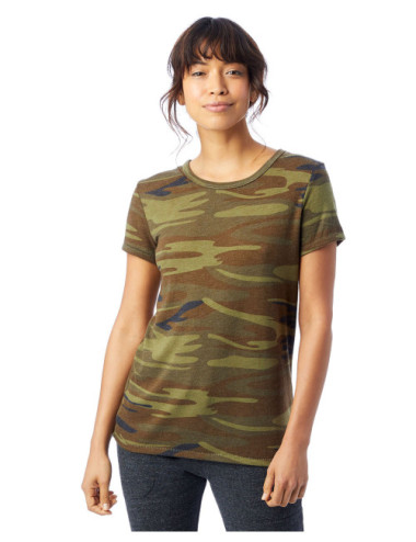 Alternative Apparel 01940E1...