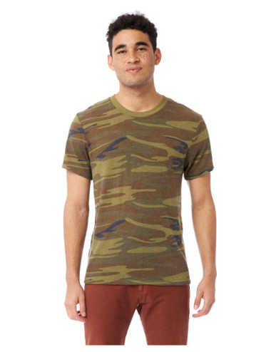 Alternative Apparel 01973EA...