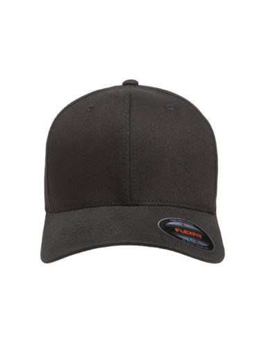 Flexfit 6377 - Brushed...
