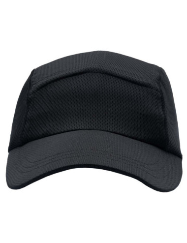 Headsweats HDSW01 - for...