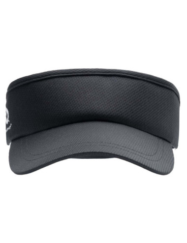 Headsweats HDSW02 - for...