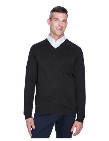 Devon & Jones D475 - Men's...