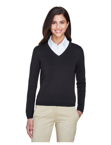 Devon & Jones D475W -...