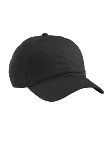 econscious EC7000 - Organic...