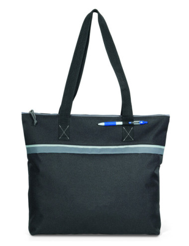 Gemline GL1610 - Muse...