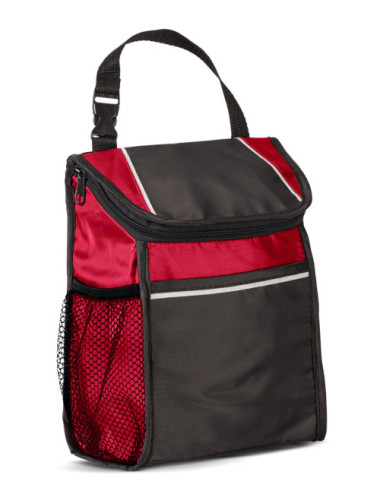 Gemline 9412 - Lunch Cooler