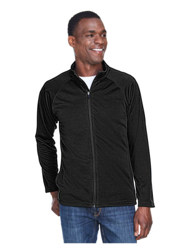 Devon & Jones DG420 - Men's...