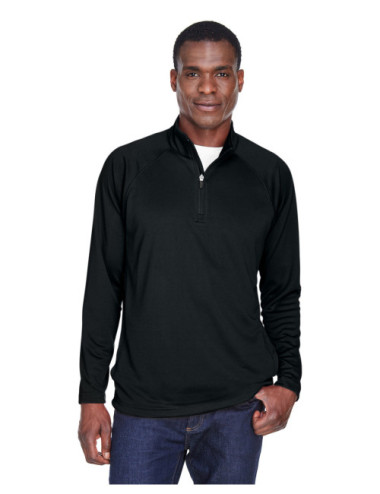 Devon & Jones DG440 - Men's...
