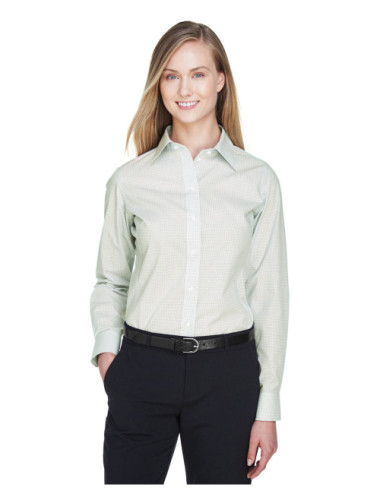Devon & Jones DG510W -...