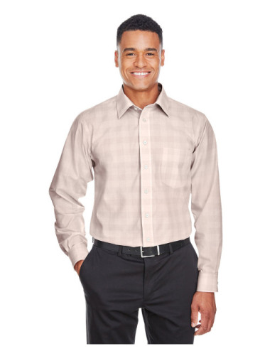 Devon & Jones DG520 - Men's...