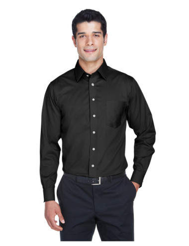 Devon & Jones DG530 - Men's...