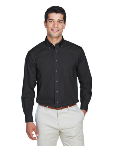 Devon & Jones D620 - Men's...