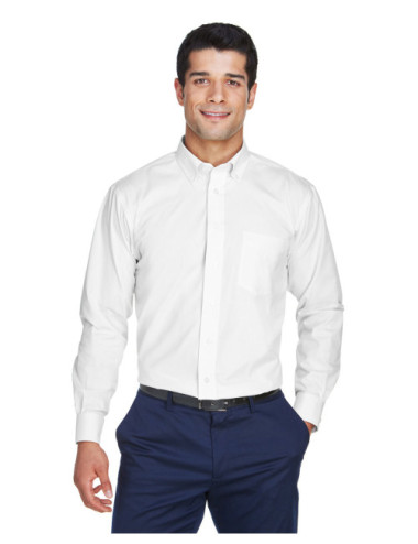 Devon & Jones D630 - Men's...