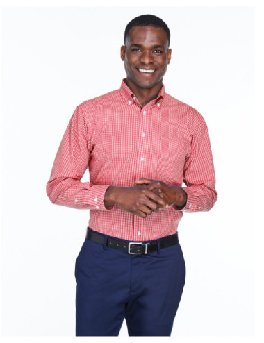 Devon & Jones D640 - Men's...