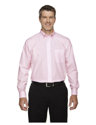 Devon & Jones D645 - Men's...