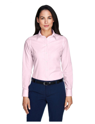 Devon & Jones D645W -...