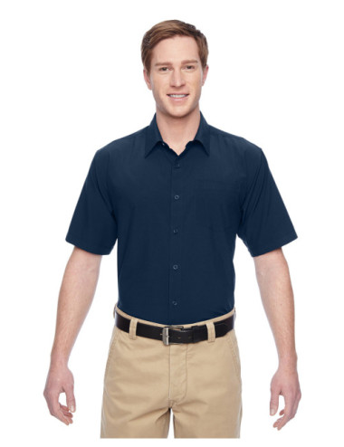 Harriton M610S - Men's...