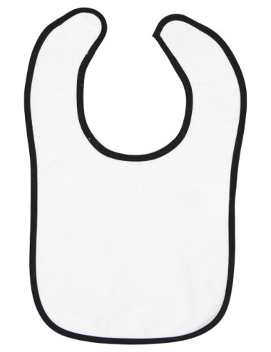 Rabbit Skins 1003 -...