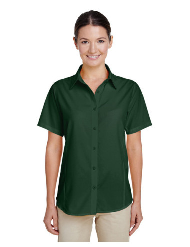 Harriton M610SW - Ladies...
