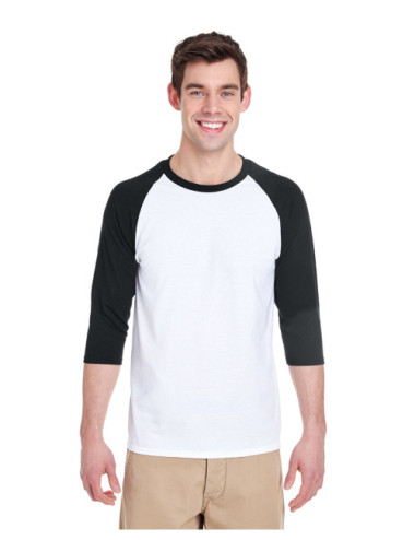 Gildan G570 - Heavy Cotton...