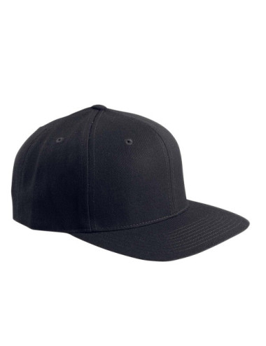 Yupoong 6089 - 6-Panel...