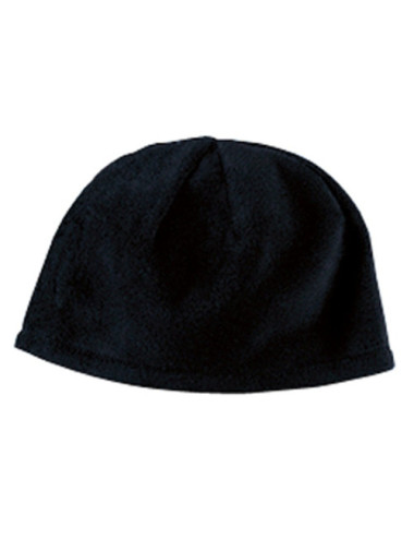 Big Accessories BX013 -...