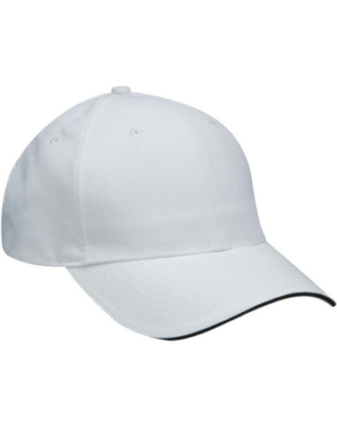 Adams PE102 - 6-Panel...