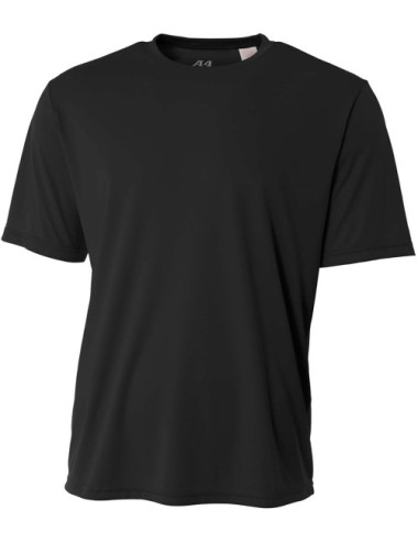 A4 NB3142 - Youth Shorts...