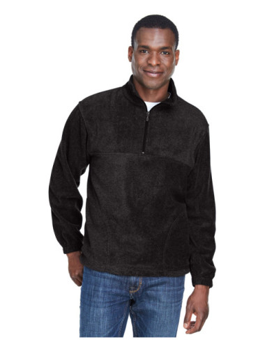 Harriton M980 - 8 oz....