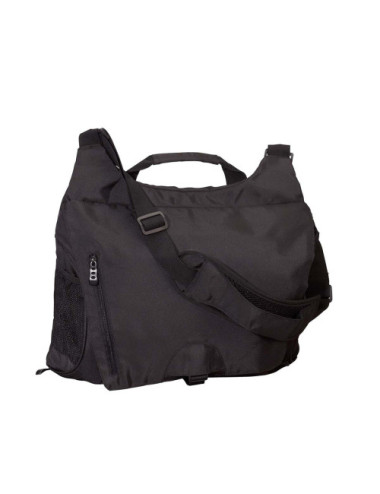 BAGedge BE045 - Unisex...