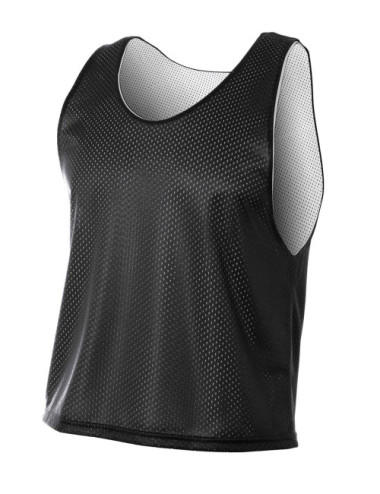 A4 N2274 - Men's Lacrosse...