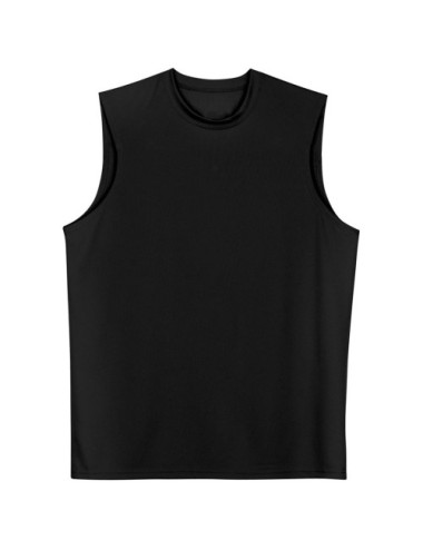 A4 N2295 - Men's Cooling...