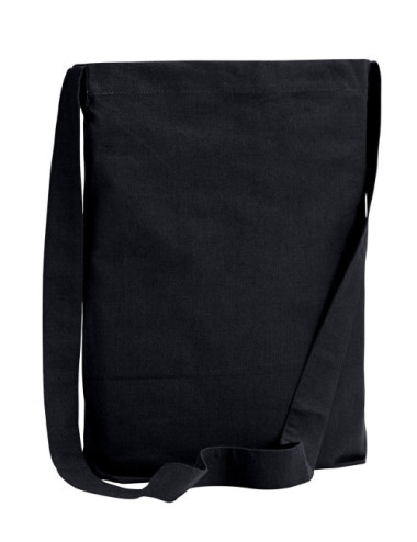 BAGedge BE056 - 6 oz....