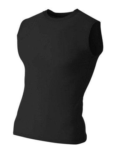 A4 N2306 - Men's...