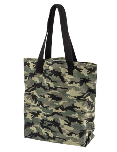 BAGedge BE066 - 12 oz....