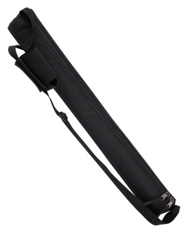 BAGedge BE072 - Insulated...