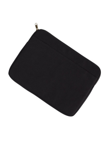 BAGedge BE060 - 10 oz....