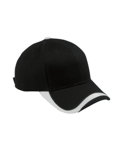 Big Accessories SWTB -...