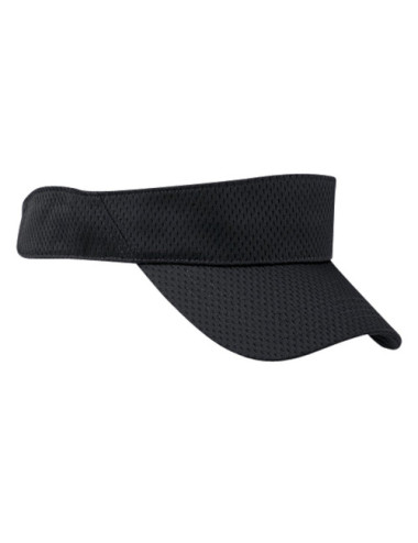 Big Accessories BX022 -...