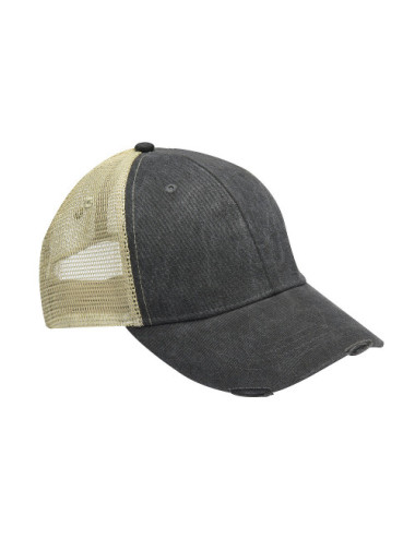 Adams OL102 - 6-Panel...