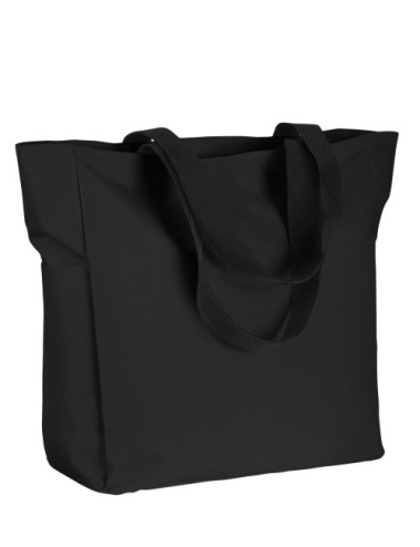BAGedge BE080 - Polyester...