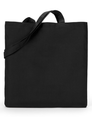 Gemline 115 - Economy Tote