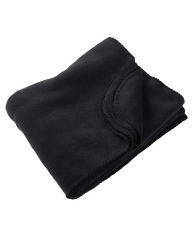Harriton M999 - 12.7 oz....