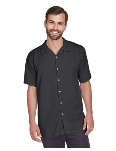 Harriton M570 - Men's...