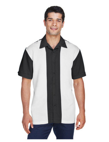Harriton M575 - Men's...