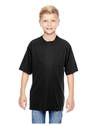Augusta 791 - Youth Wicking...