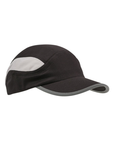 Big Accessories BA503 -...